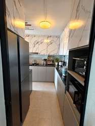 Blk 125 Tampines Street 11 (Tampines), HDB Executive #630907661